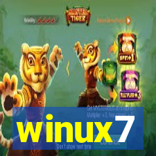 winux7