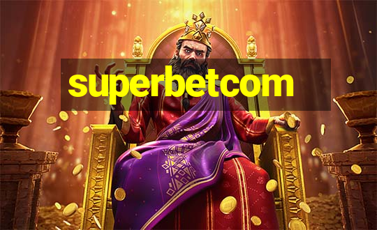 superbetcom