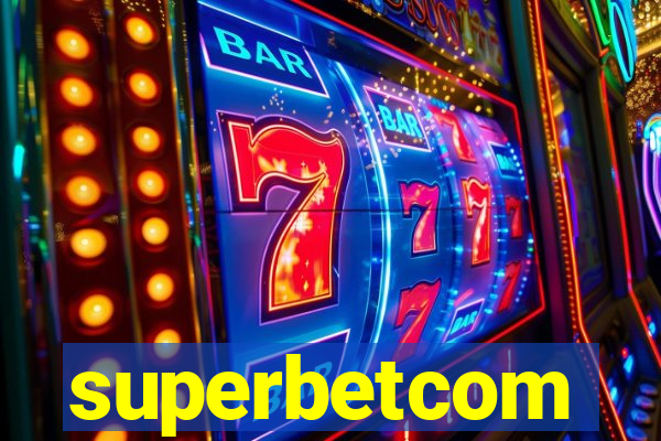 superbetcom