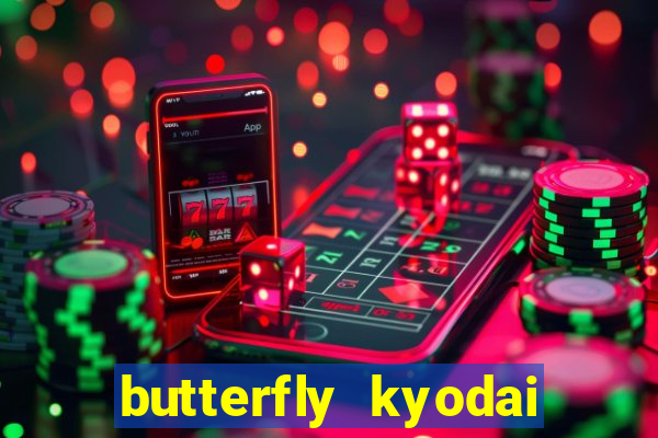 butterfly kyodai jogos grátis 123