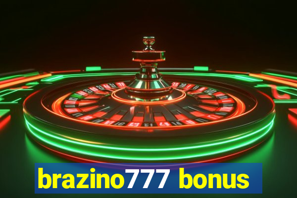 brazino777 bonus