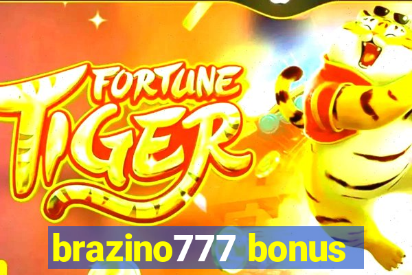 brazino777 bonus