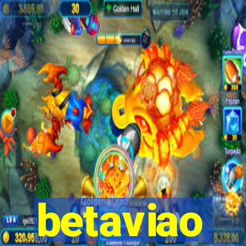 betaviao