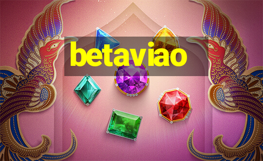 betaviao