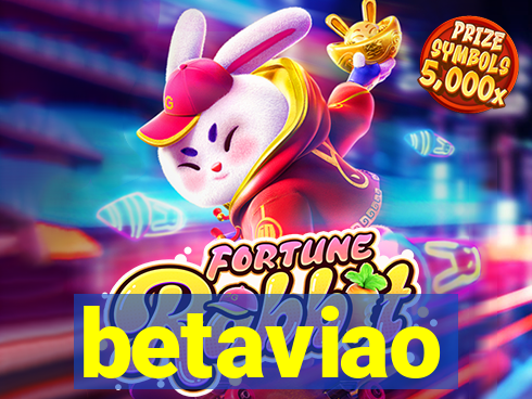 betaviao