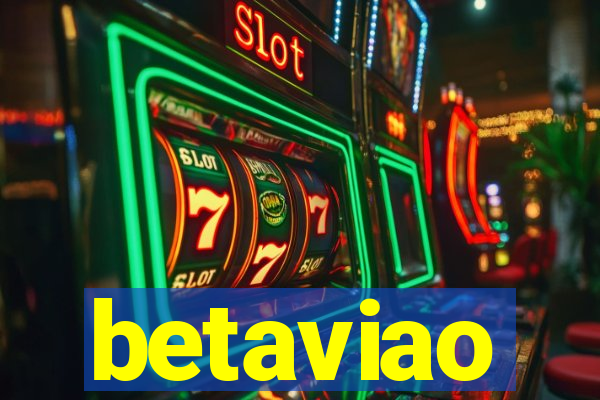 betaviao