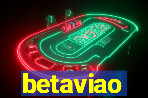 betaviao