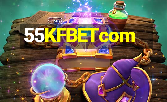 55KFBETcom