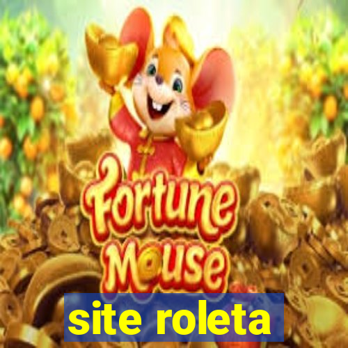 site roleta