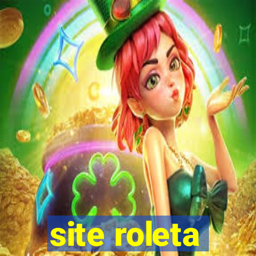 site roleta