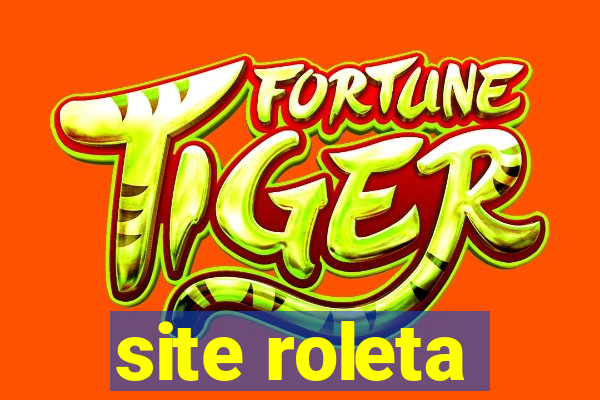 site roleta