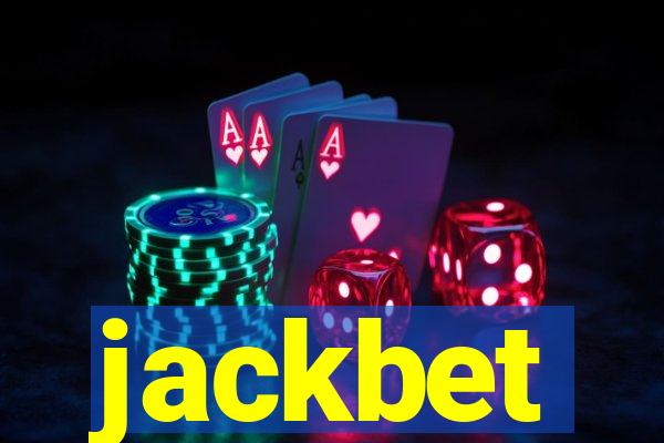 jackbet