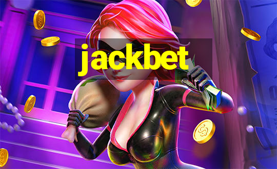 jackbet