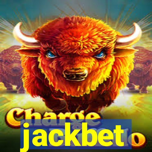 jackbet