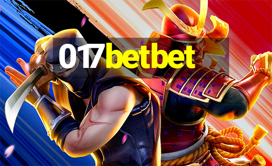 017betbet