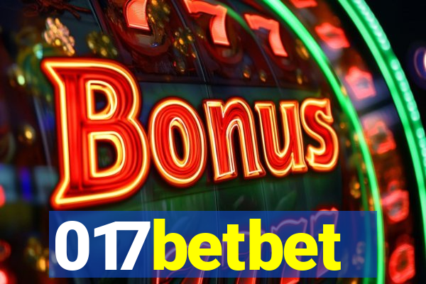 017betbet