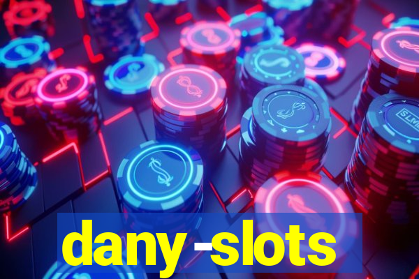 dany-slots