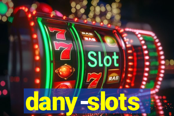 dany-slots