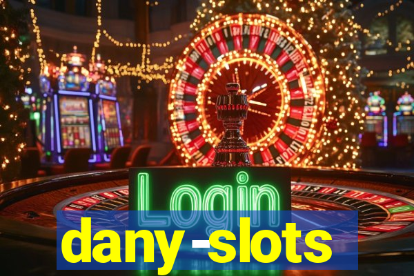 dany-slots