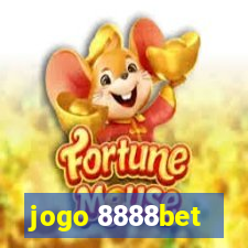 jogo 8888bet