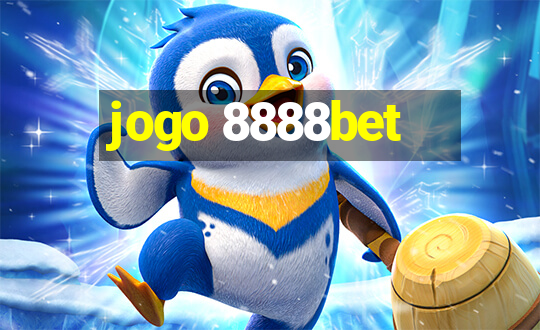 jogo 8888bet