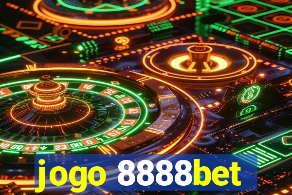 jogo 8888bet