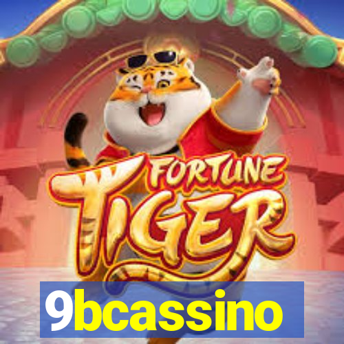 9bcassino