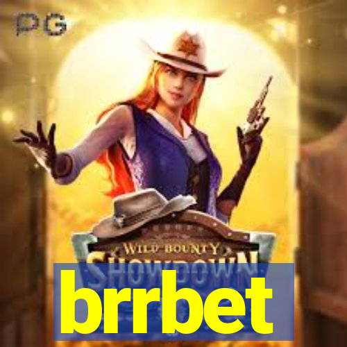 brrbet