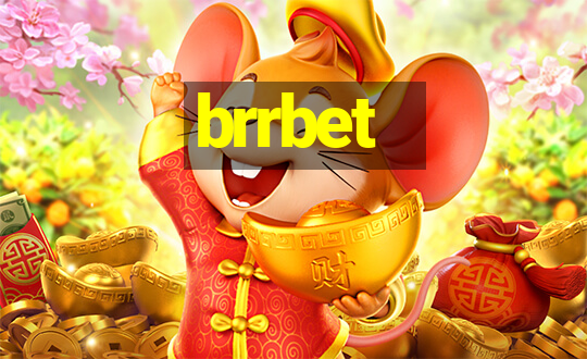 brrbet