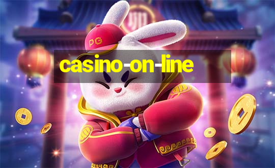 casino-on-line