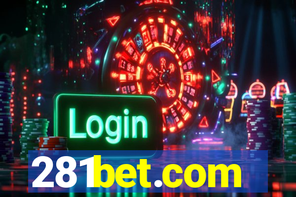 281bet.com