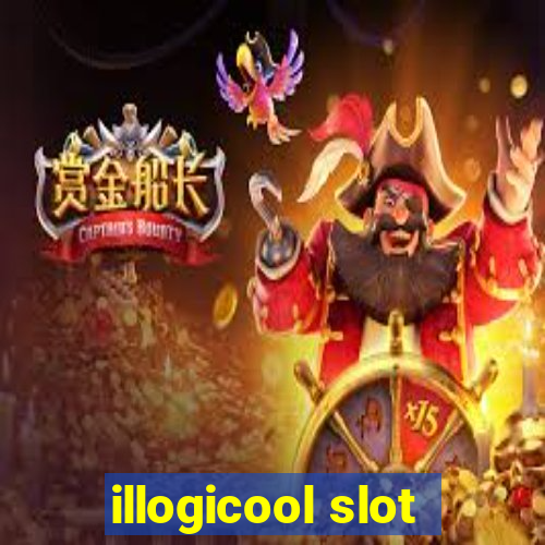 illogicool slot