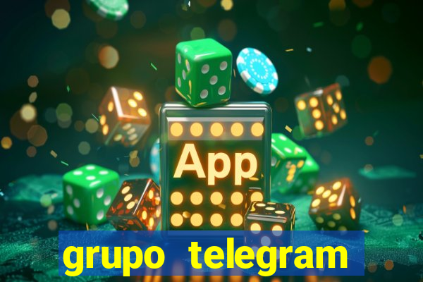 grupo telegram fortune tiger grátis