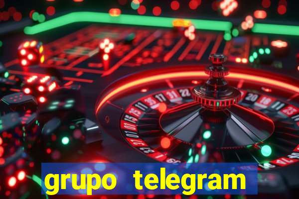 grupo telegram fortune tiger grátis