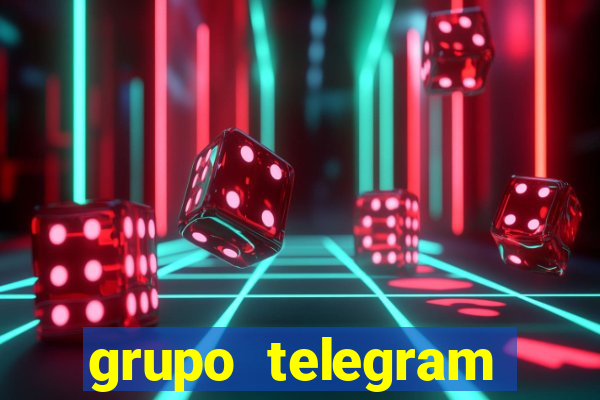 grupo telegram fortune tiger grátis