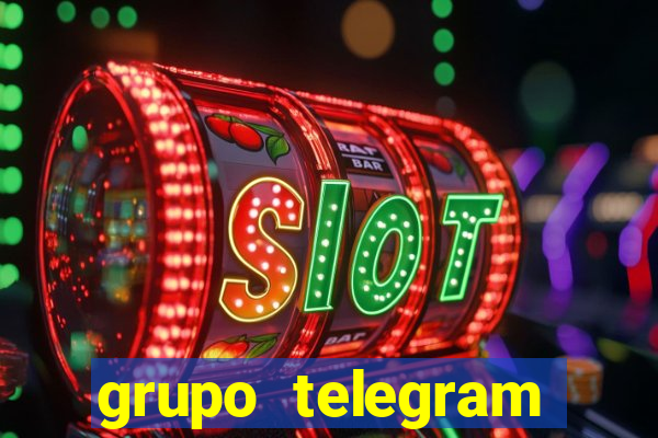 grupo telegram fortune tiger grátis