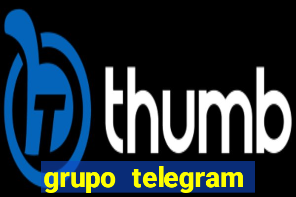 grupo telegram fortune tiger grátis