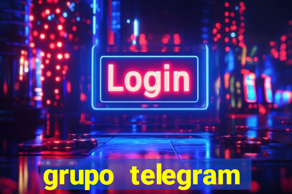 grupo telegram fortune tiger grátis