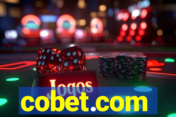 cobet.com