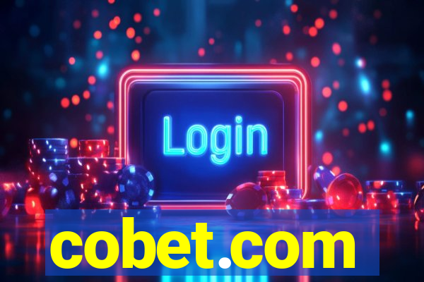 cobet.com