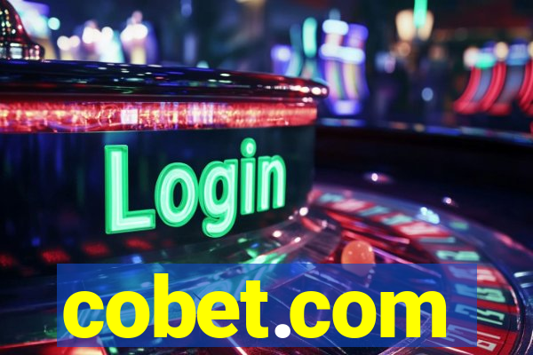 cobet.com