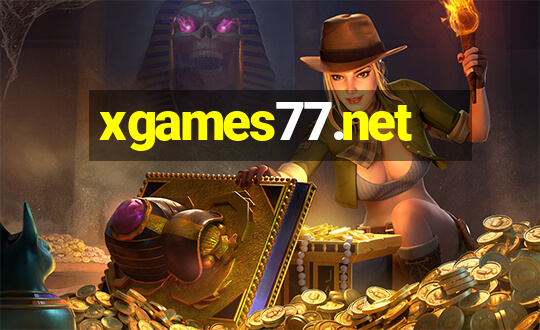 xgames77.net