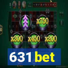 631 bet