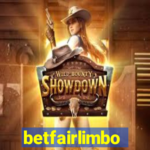 betfairlimbo