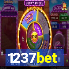 1237bet