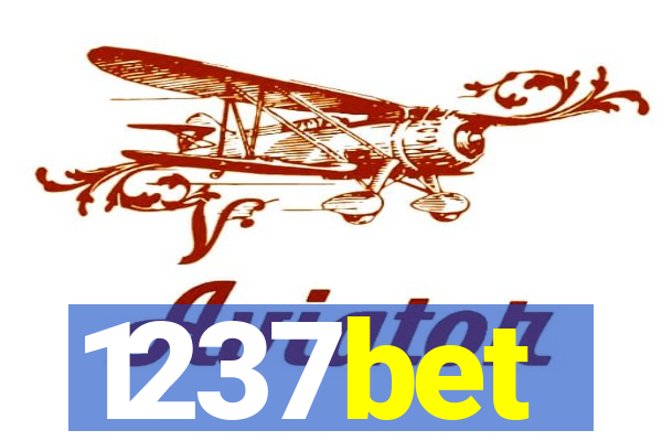 1237bet