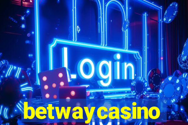 betwaycasino