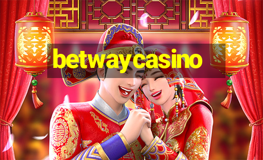 betwaycasino