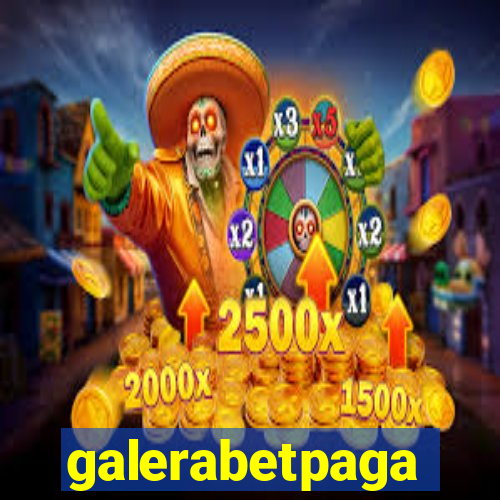 galerabetpaga