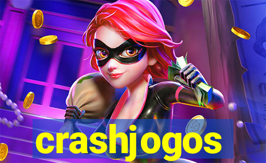 crashjogos